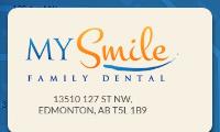 My Smile Family Dental image 1